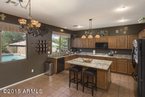 4076 E Olive Ave, Gilbert, AZ 85234 photo 7