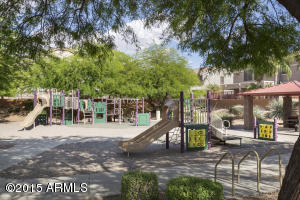 4076 E Olive Ave, Gilbert, AZ 85234 photo 30