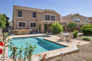 4076 E Olive Ave, Gilbert, AZ 85234 photo 28