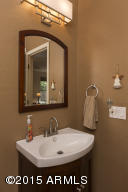4076 E Olive Ave, Gilbert, AZ 85234 photo 12