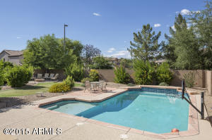 4076 E Olive Ave, Gilbert, AZ 85234 photo 25