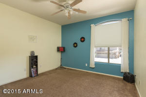 4076 E Olive Ave, Gilbert, AZ 85234 photo 19