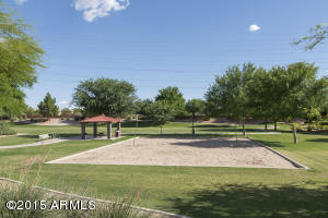 4076 E Olive Ave, Gilbert, AZ 85234 photo 31