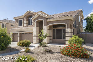 4076 E Olive Ave, Gilbert, AZ 85234 photo 1