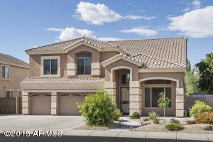 4076 E Olive Ave, Gilbert, AZ 85234 photo 2