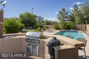 4076 E Olive Ave, Gilbert, AZ 85234 photo 23