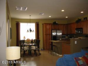 1518 E Mia Ln, Gilbert, AZ 85298 photo 2
