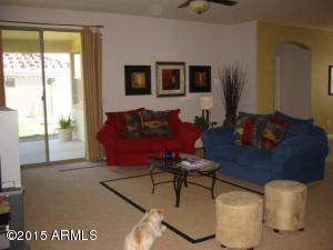 1518 E Mia Ln, Gilbert, AZ 85298 photo 3