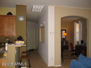 1518 E Mia Ln, Gilbert, AZ 85298 photo 7