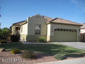 1518 E Mia Ln, Gilbert, AZ 85298 photo 8