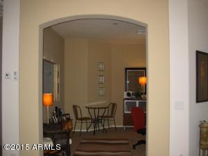 1518 E Mia Ln, Gilbert, AZ 85298 photo 5