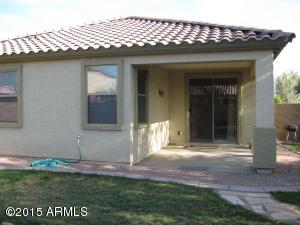 1518 E Mia Ln, Gilbert, AZ 85298 photo 4