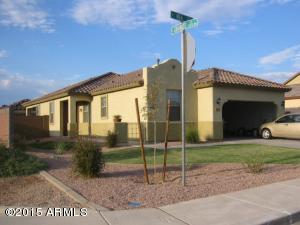 1518 E Mia Ln, Gilbert, AZ 85298 photo 6