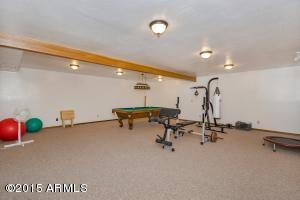 627 E Desert Ln, Gilbert, AZ 85234 photo 22