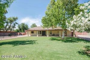 627 E Desert Ln, Gilbert, AZ 85234 photo 33