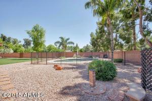627 E Desert Ln, Gilbert, AZ 85234 photo 29