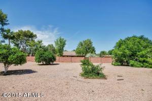 627 E Desert Ln, Gilbert, AZ 85234 photo 31