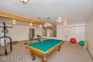 627 E Desert Ln, Gilbert, AZ 85234 photo 19