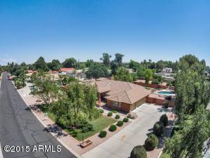 627 E Desert Ln, Gilbert, AZ 85234 photo 37