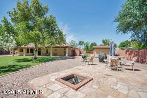 627 E Desert Ln, Gilbert, AZ 85234 photo 27