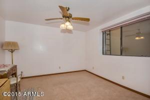 627 E Desert Ln, Gilbert, AZ 85234 photo 20