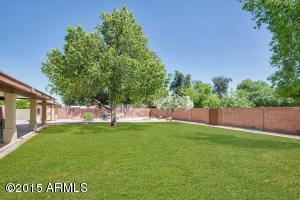 627 E Desert Ln, Gilbert, AZ 85234 photo 25