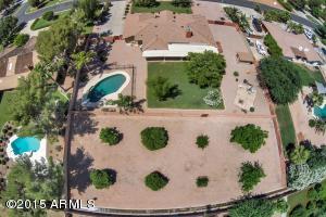 627 E Desert Ln, Gilbert, AZ 85234 photo 34