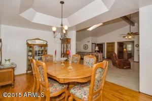 627 E Desert Ln, Gilbert, AZ 85234 photo 10