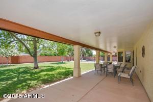 627 E Desert Ln, Gilbert, AZ 85234 photo 30