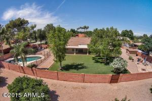 627 E Desert Ln, Gilbert, AZ 85234 photo 36