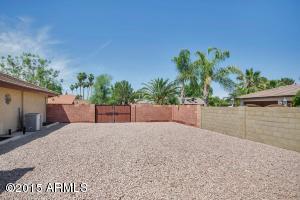 627 E Desert Ln, Gilbert, AZ 85234 photo 28