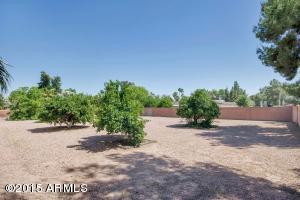 627 E Desert Ln, Gilbert, AZ 85234 photo 26