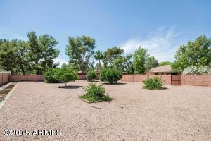 627 E Desert Ln, Gilbert, AZ 85234 photo 32