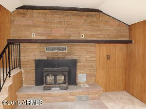 2146 Indian Trl, Overgaard, AZ 85933 photo 19