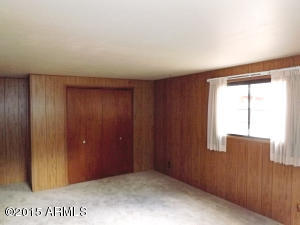 2146 Indian Trl, Overgaard, AZ 85933 photo 30
