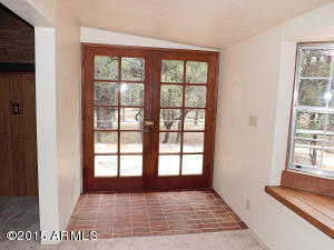 2146 Indian Trl, Overgaard, AZ 85933 photo 25