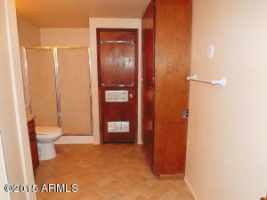 2146 Indian Trl, Overgaard, AZ 85933 photo 32