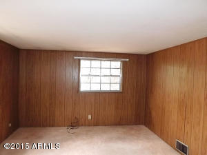 2146 Indian Trl, Overgaard, AZ 85933 photo 35