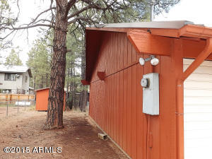 2146 Indian Trl, Overgaard, AZ 85933 photo 6