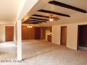 2146 Indian Trl, Overgaard, AZ 85933 photo 26