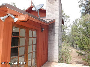 2146 Indian Trl, Overgaard, AZ 85933 photo 9