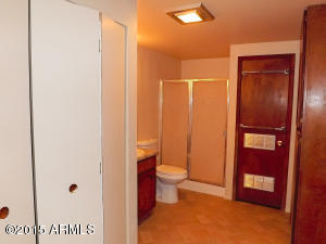 2146 Indian Trl, Overgaard, AZ 85933 photo 33