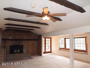 2146 Indian Trl, Overgaard, AZ 85933 photo 18