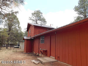2146 Indian Trl, Overgaard, AZ 85933 photo 7