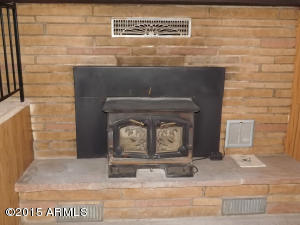 2146 Indian Trl, Overgaard, AZ 85933 photo 20