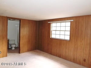 2146 Indian Trl, Overgaard, AZ 85933 photo 34