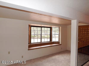 2146 Indian Trl, Overgaard, AZ 85933 photo 24