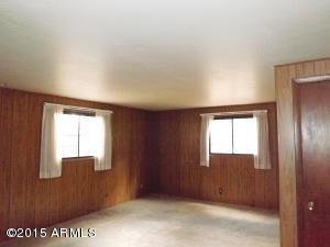 2146 Indian Trl, Overgaard, AZ 85933 photo 31