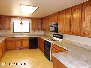 2146 Indian Trl, Overgaard, AZ 85933 photo 27