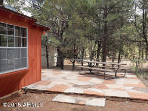 2146 Indian Trl, Overgaard, AZ 85933 photo 11